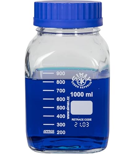ヌルジャマルディン ヌルジャマルディン Wheaton 219940 Safety Coated Bottle